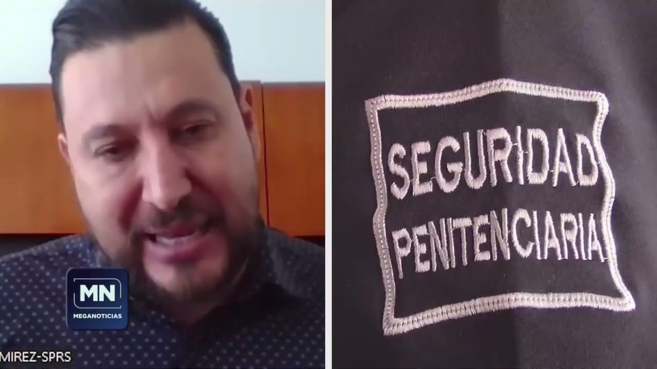 03 MARZO 2026