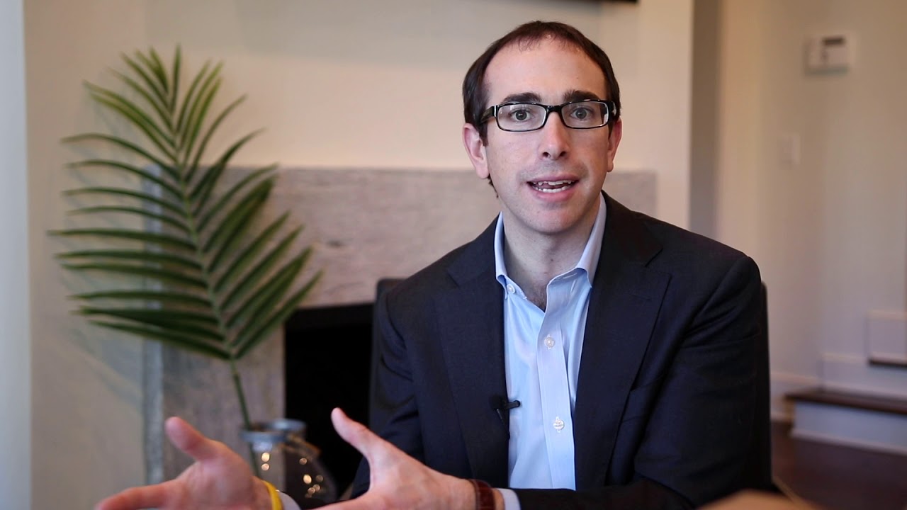 How To Get In Front Of More Clients As A Financial Advisor