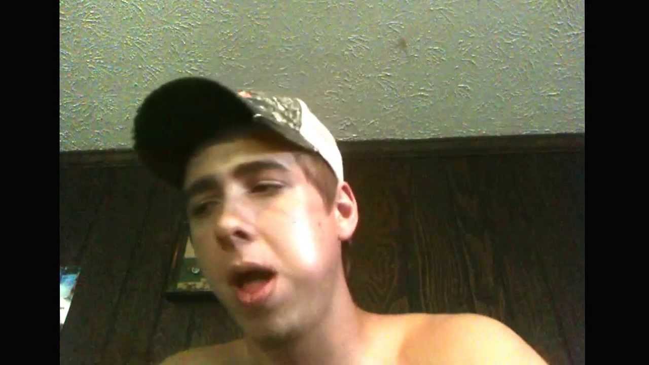 It's red man y'all!! Sick as tits!