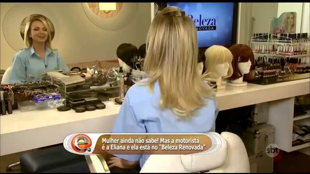 Female disguise 723