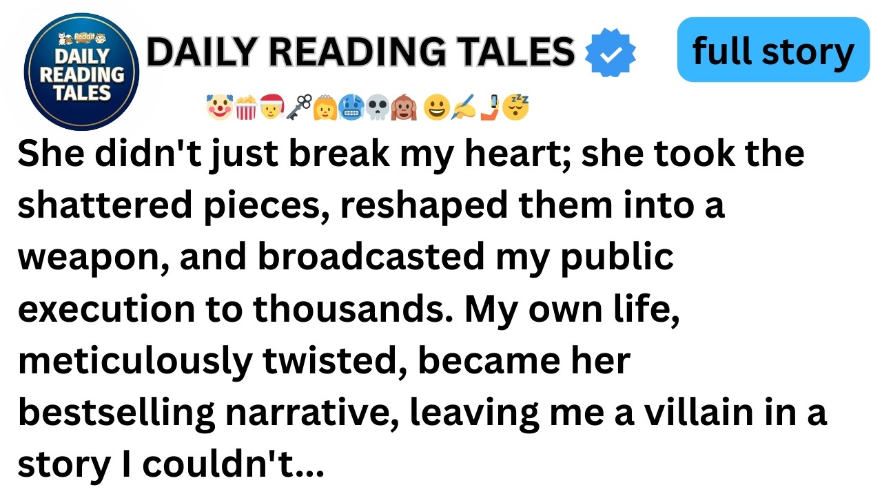 We share brand-new stories every single day, perfect for when you’re tidying up...