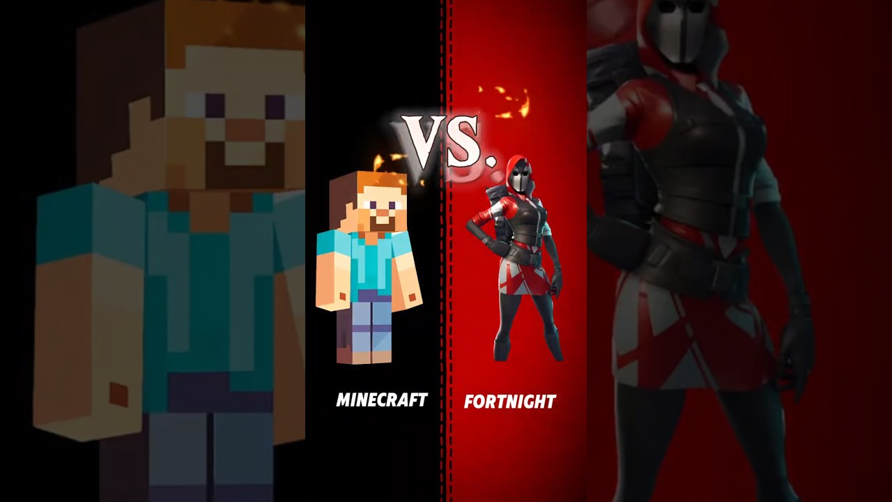 Iconic Games