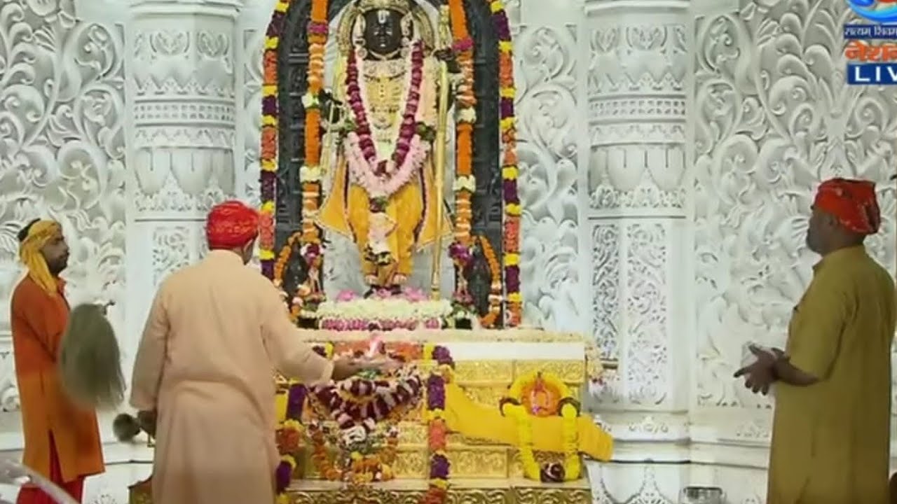।। जय सियाराम ।। 🙏🙏💐.         