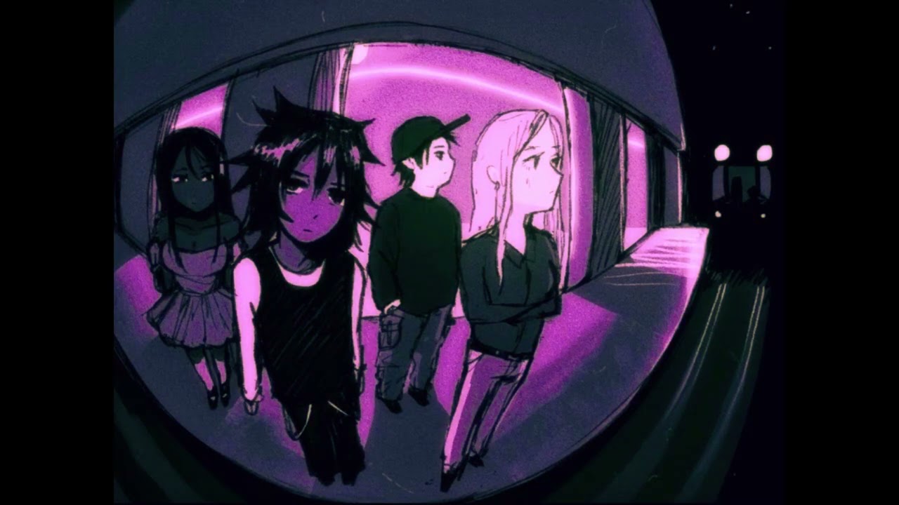 [FREE] LUCKI X BRENTRAMBO TYPEBEAT 