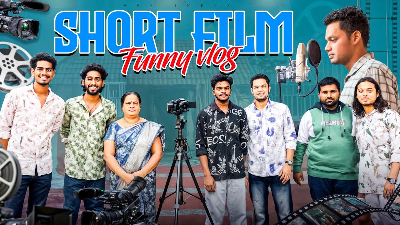 Funny Vlog😁||#999india #comedy #comedyfilms #funny #comedymovies #funnycomedy #friends #shorts