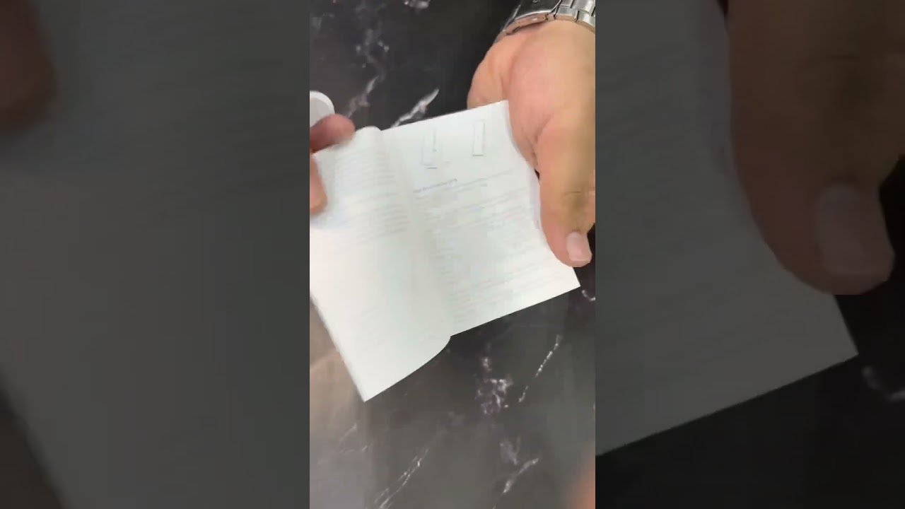 #shorts MI 30W wireless charger #unboxing #viral #ytshorts #newgadgets #newproducts #viralvideo