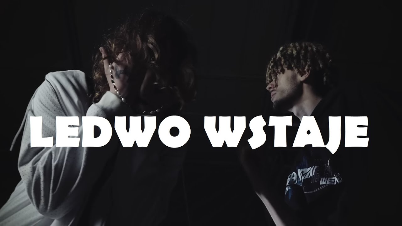 |FREE| MLODY WEST & KIDZLORI & WANE TYPE BEAT - 