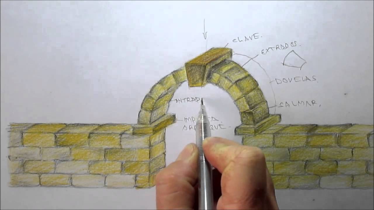 EL ARCO