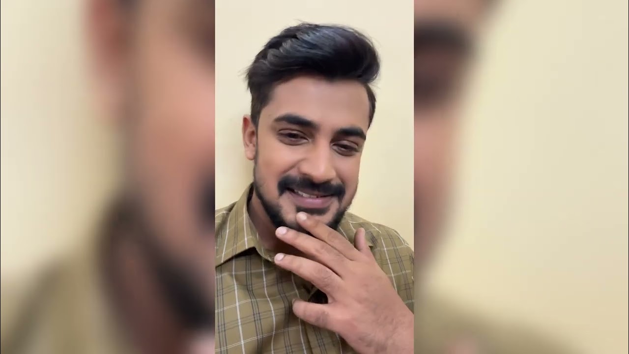 After shooting ki korlam 😏😏#bengali #subhobibaho #vlog #action #actor #bts 