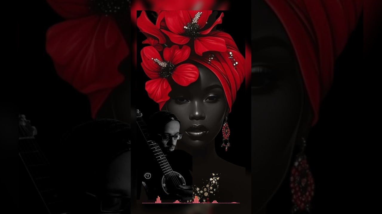 Imaculada - HeitorSC produções (Cabolove)