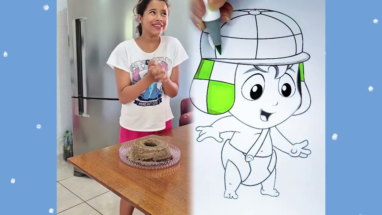 🤣👌👌👌2026 pov Must-Watch Crazy Clips Compilation #humor #fypシ #pov #fyp #foryou #funny 😍😜