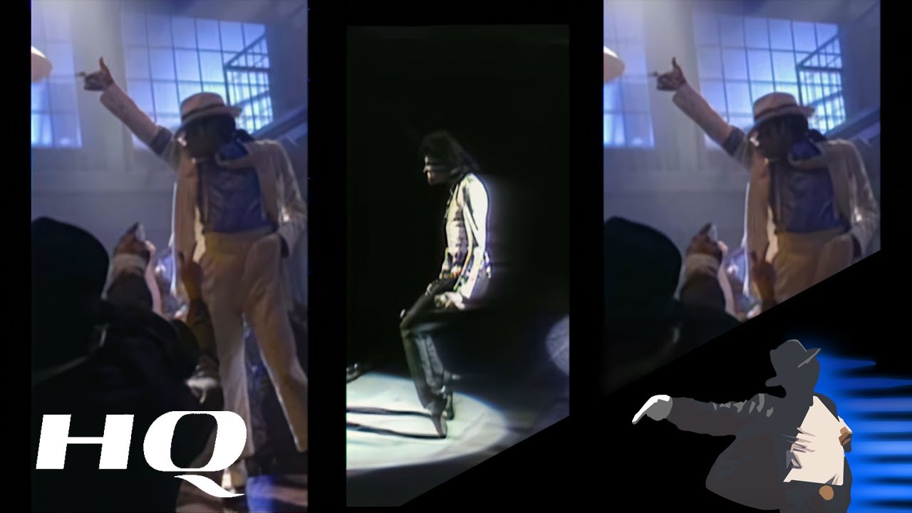 Michael Jackson - Memorial : Tribute Montage (September 3, 2009)