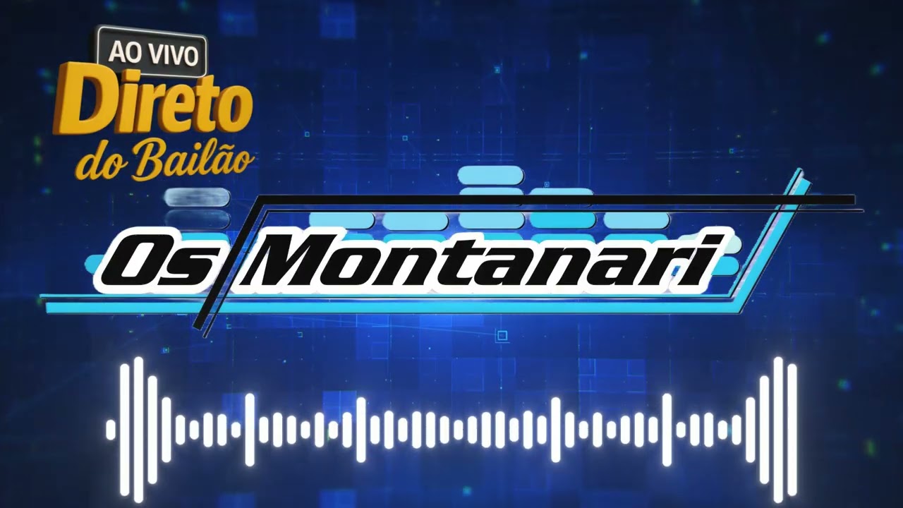 Os Montanari   Peritiba 17 05 2014