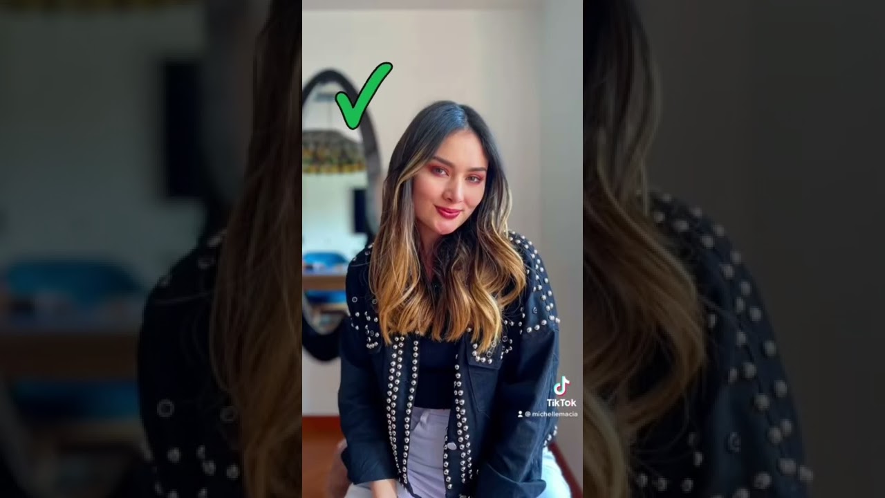 Советы по фотосъемке на мобильный телефон