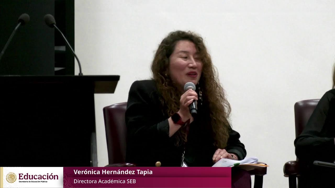 Uso reflexivo y responsable de las tecnologías digitales en favor del bienestar socioemocional