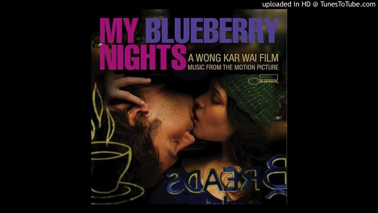 Norah Jones - The Story