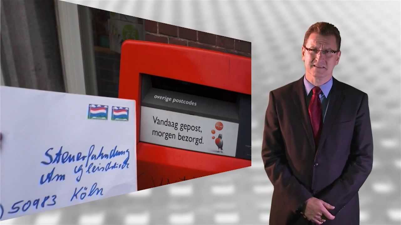 Steuerfahndung, Durchsuchung und Beschlagnahme im privaten Bereich