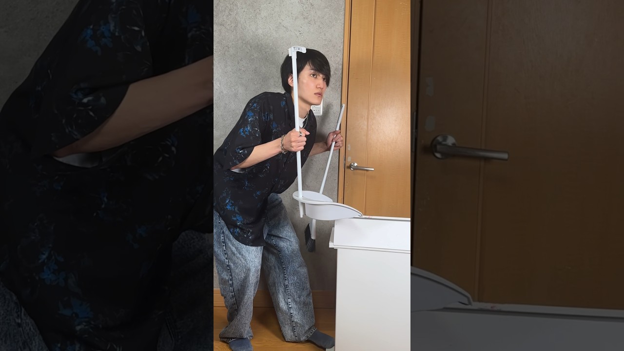 Czy jesteś w stanie to zrobić?