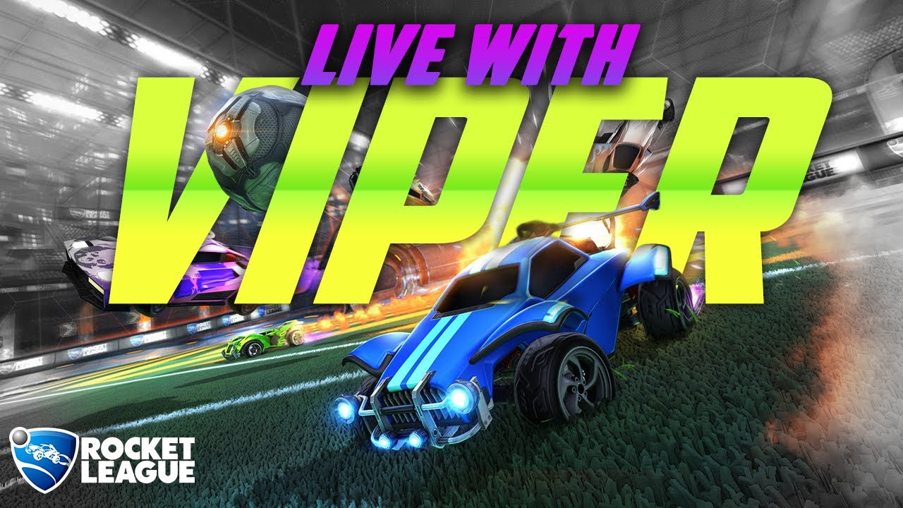 GEO GUESSER + ROCKET LEAGUE ft. S8UL