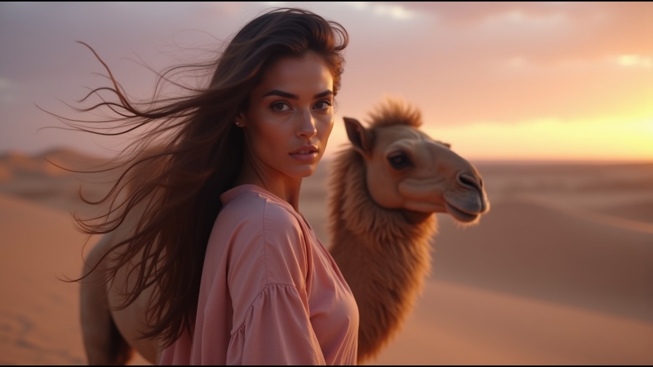 🎵🎧ترکیبی از بهترین آهنگای ایرانی ||  با سبک دیپ هاوس 🎧🎵