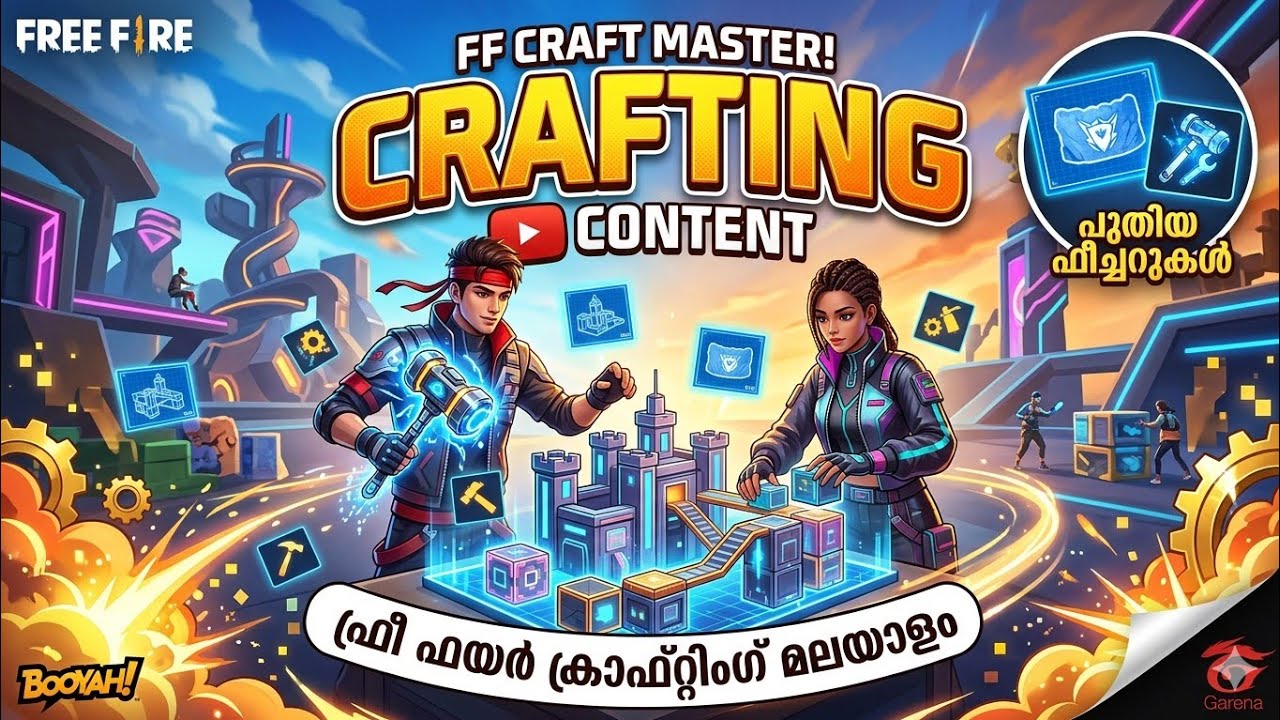 New Craftland map കളിച്ചവരുണ്ടോ!!? ഉള്ളവർക്ക് ഇഷ്ടപ്പെട്ടോ guys !