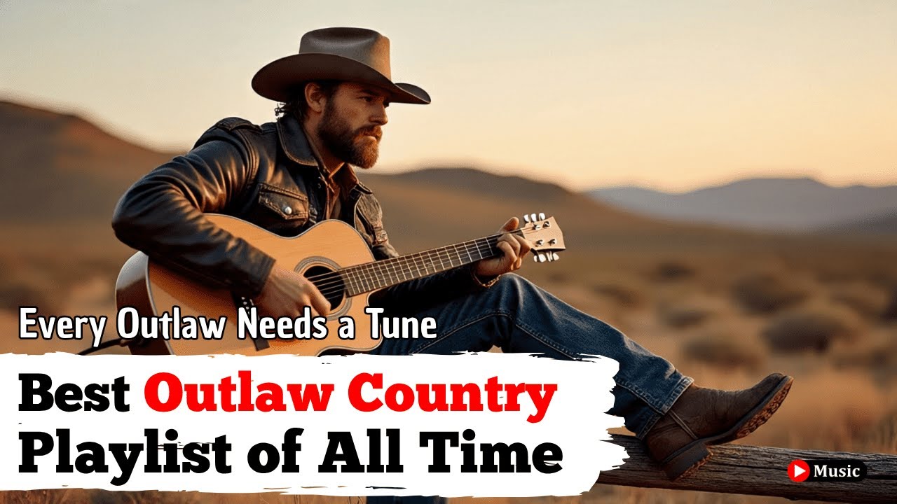 Ultimate Golden Country Love Playlist for Peaceful Nights Featuring Classic Country Romance Hits