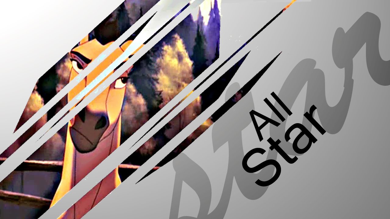 All☆Star | MEP