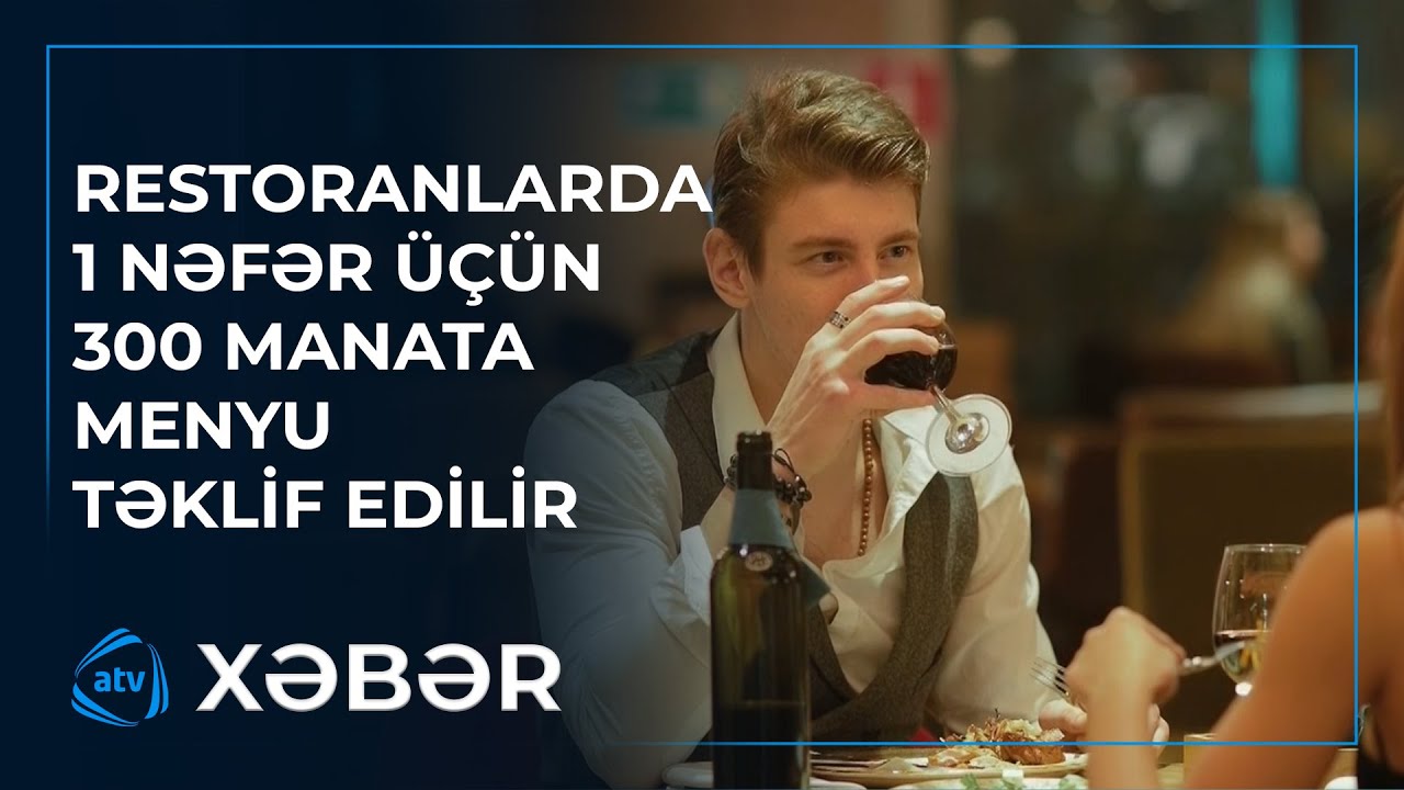 14 fevral - bəziləri üçün önəmli, bəziləri üçün adi gün