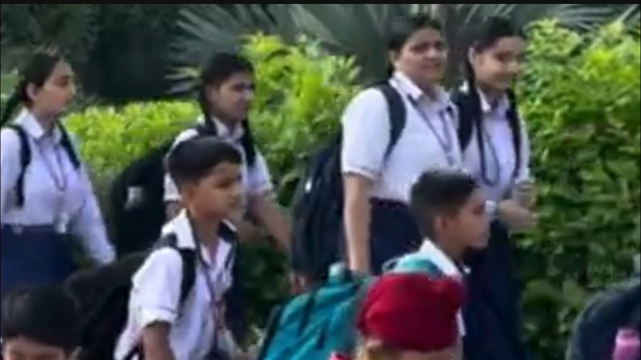 ਐਮ ਆਰ ਸਕੂਲ ਪਨਾਮ !  M R School Panam ,@jeetasaini3854