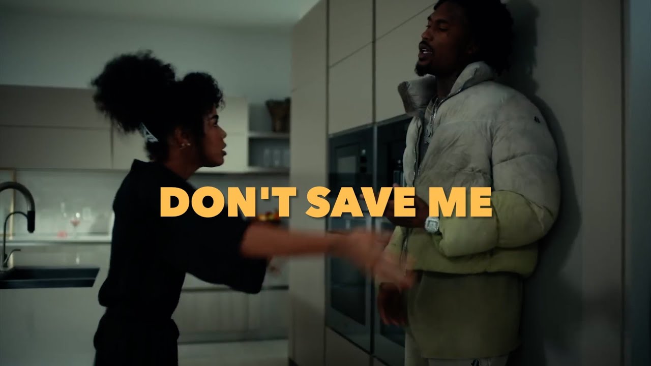 [FREE FOR PROFIT] Hunxho x Pain Type Beat - 