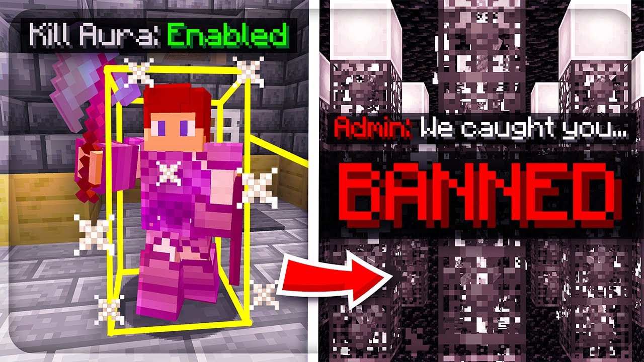 MAKING THE MOST *TOXIC* FACTION *RAGE* QUIT! | Minecraft Factions | Minecadia Pirate