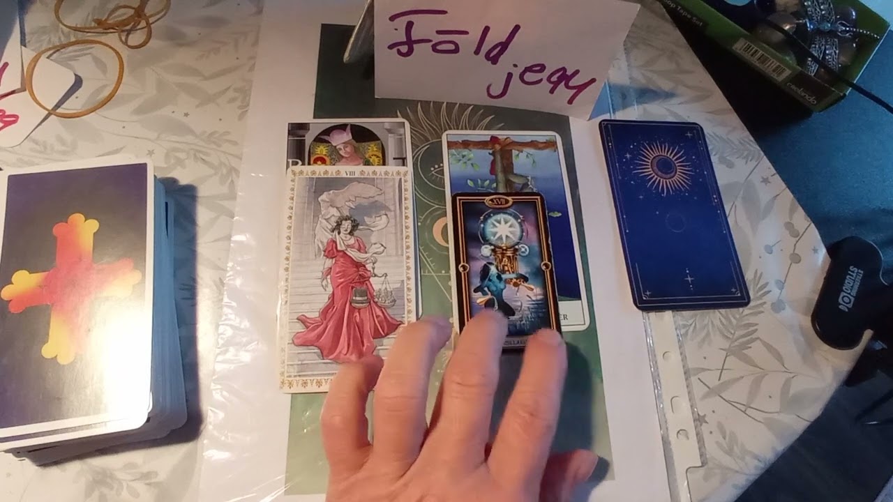 F&ouml;ld jegy ❤️H&eacute;tv&eacute;ge #tan&aacute;cs #j&oacute;sl&aacute;s #szerelem #tarot