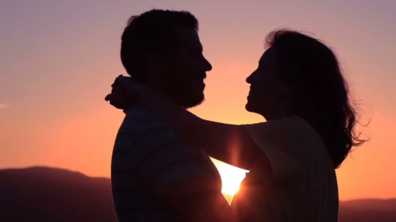 آهنگ جدید ایرانی 2626 بی تو نفس نیست new irani song 2026