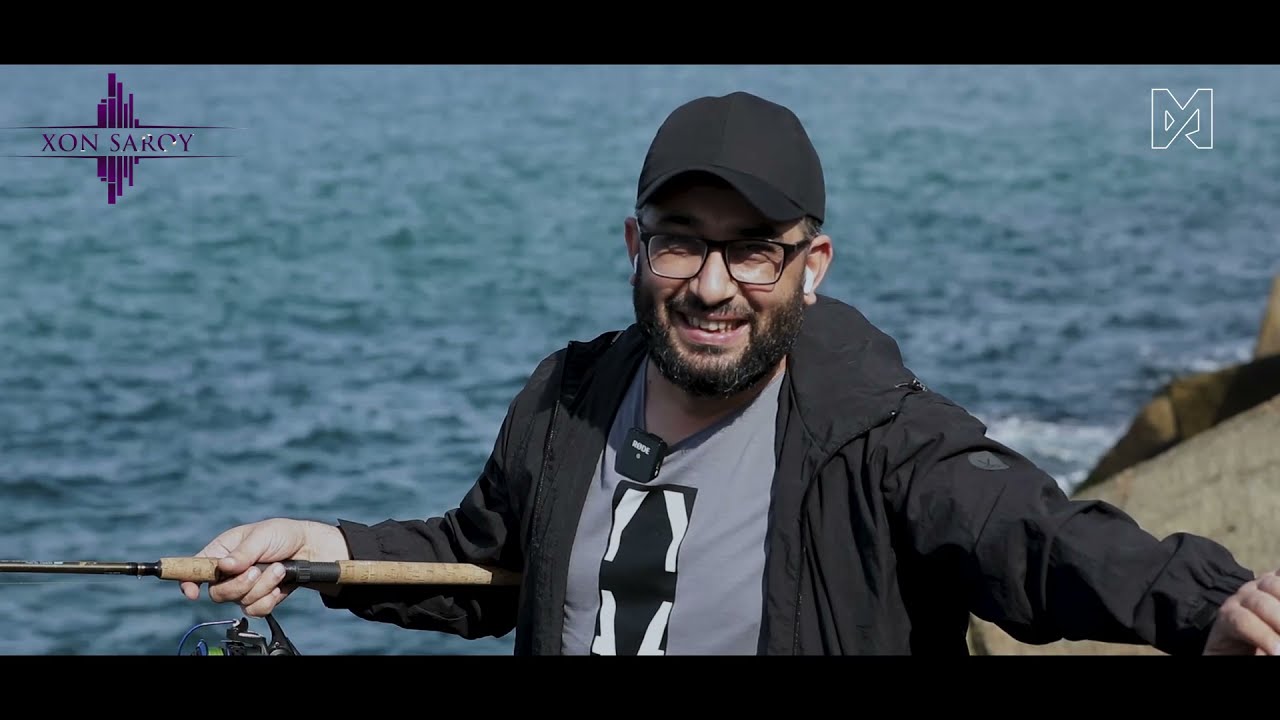 7 hikoya | @abdukarimmirzayev_shorts