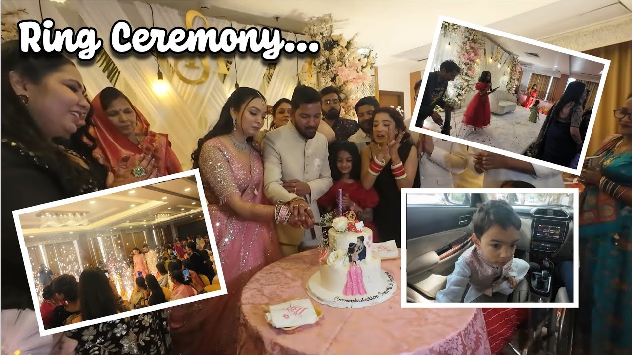 Finally We Reached To Destination After A Lot Of Struggle 😭 @Sussharad vlogs 