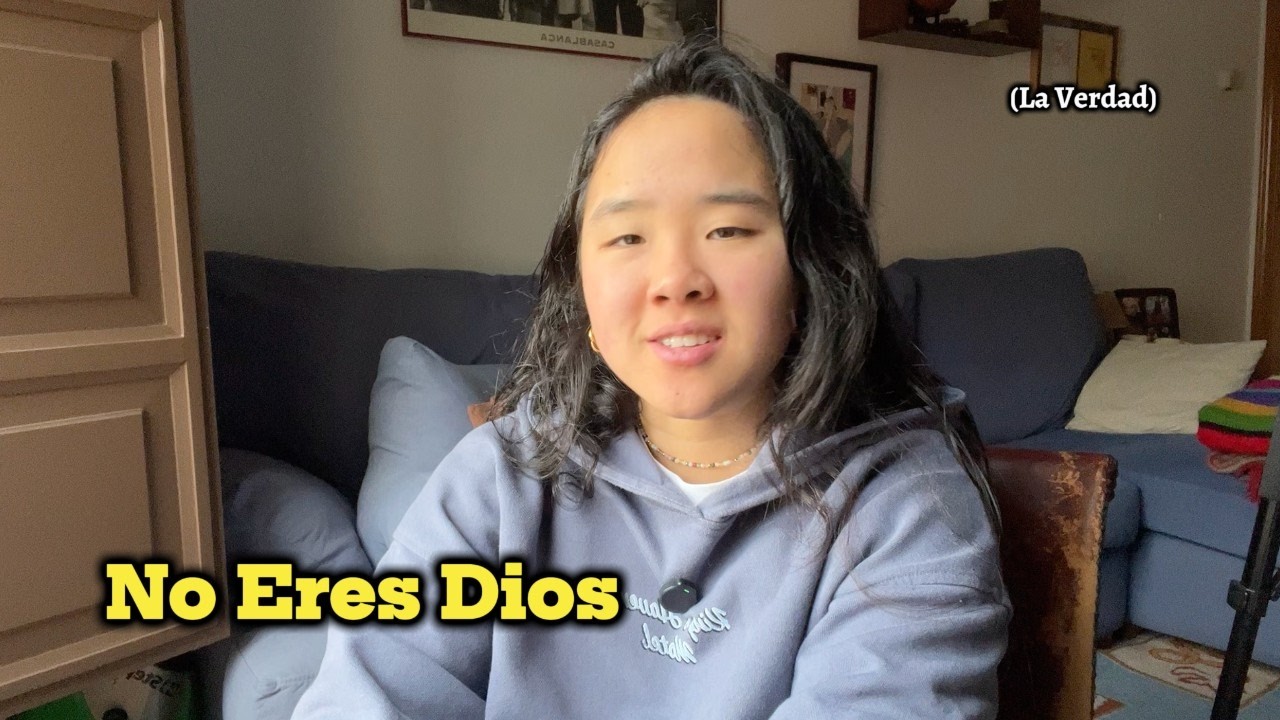 No es tu trabajo arreglar a nadie (Deja de intentarlo) Deja de cargar con problemas que no son tuyos