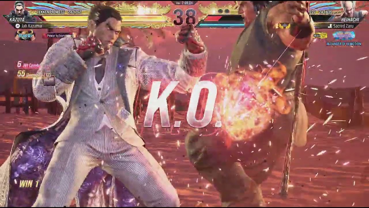 TEKKEN8_20260226205110