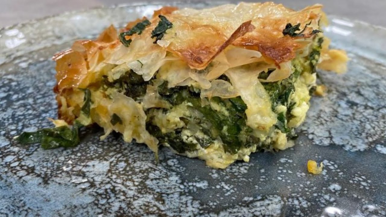 Rreze Dielli - Byreku i Ditës së Verës me 12 barishte nga zonja Albana