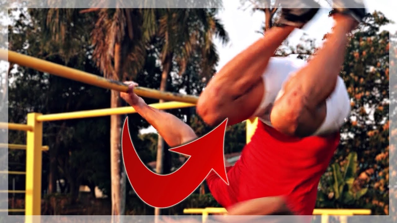 Como hacer el Geinger (100% EFECTIVO Y SEGURO) | Gianpiero «el Tigre» Fusco