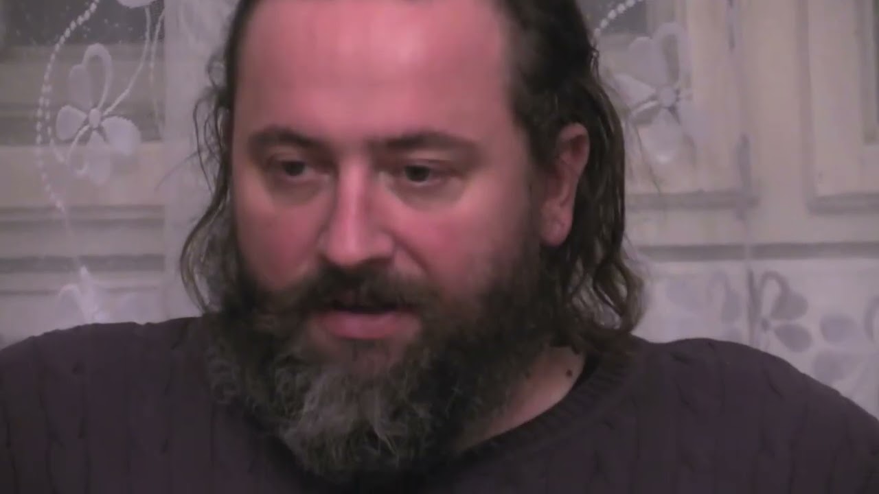 2014 0329 U Jiřího Novotného