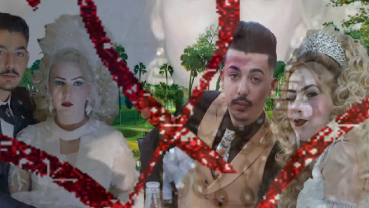 alıme ve murat    1
