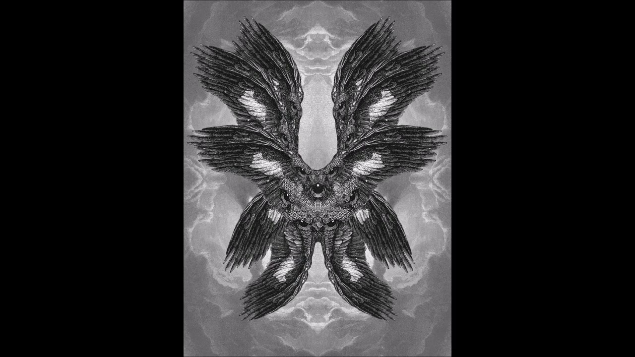 Kyuss - Demon Cleaner