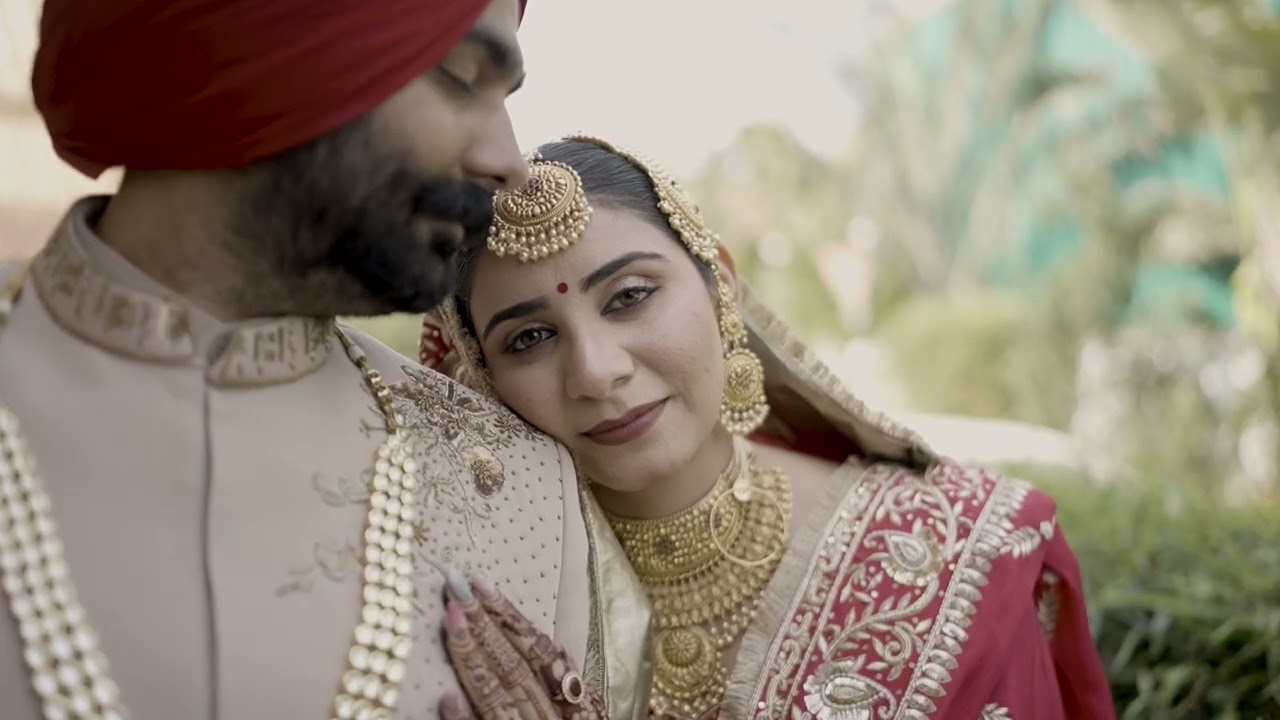 Beant singh dhindsa Gurpreet kaur Deol dhindsa 