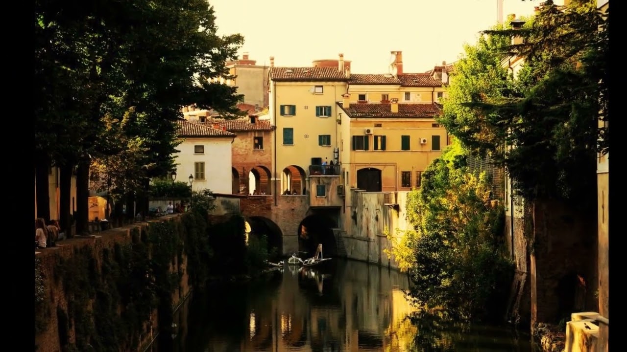 Salamone Rossi: Al naharot Bavel (1623) with Synthesizer V