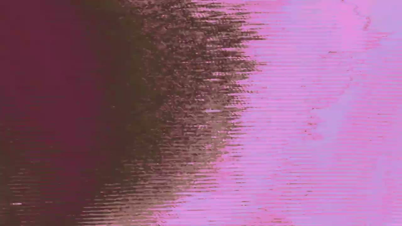 Confidential Recipe - Verb