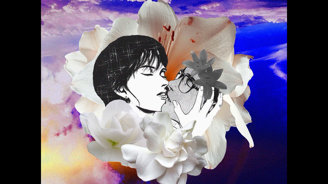 SUI UZI - When Summer Comes