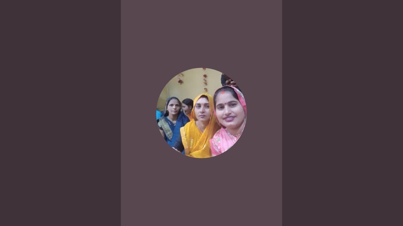 Seenu Awadhi Singer is live