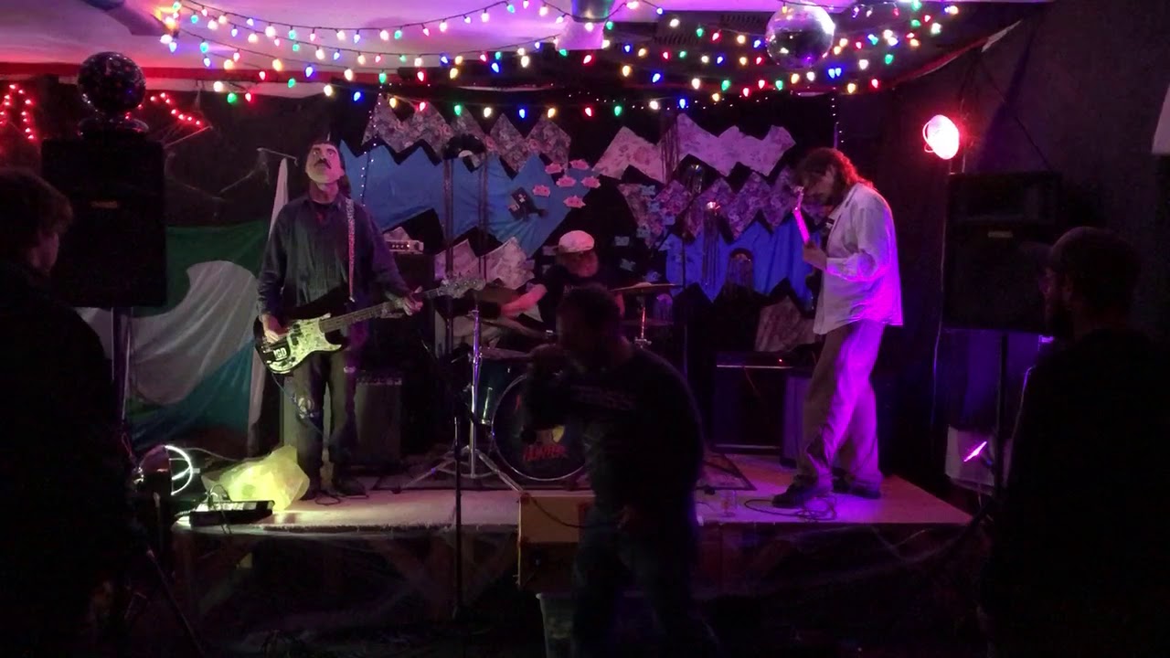 F26F1746 C2B6 4598 A1E7 BBF3FBB9F883