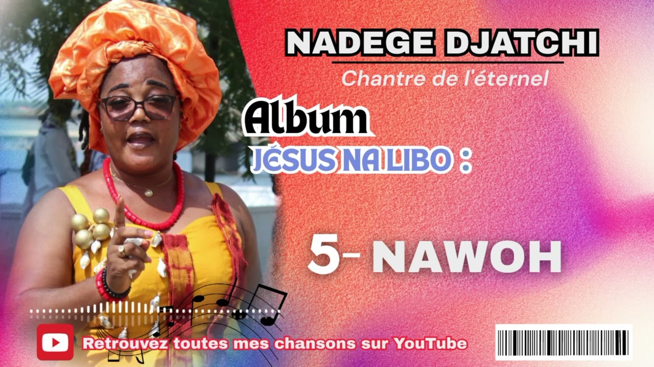 05- NAWOH