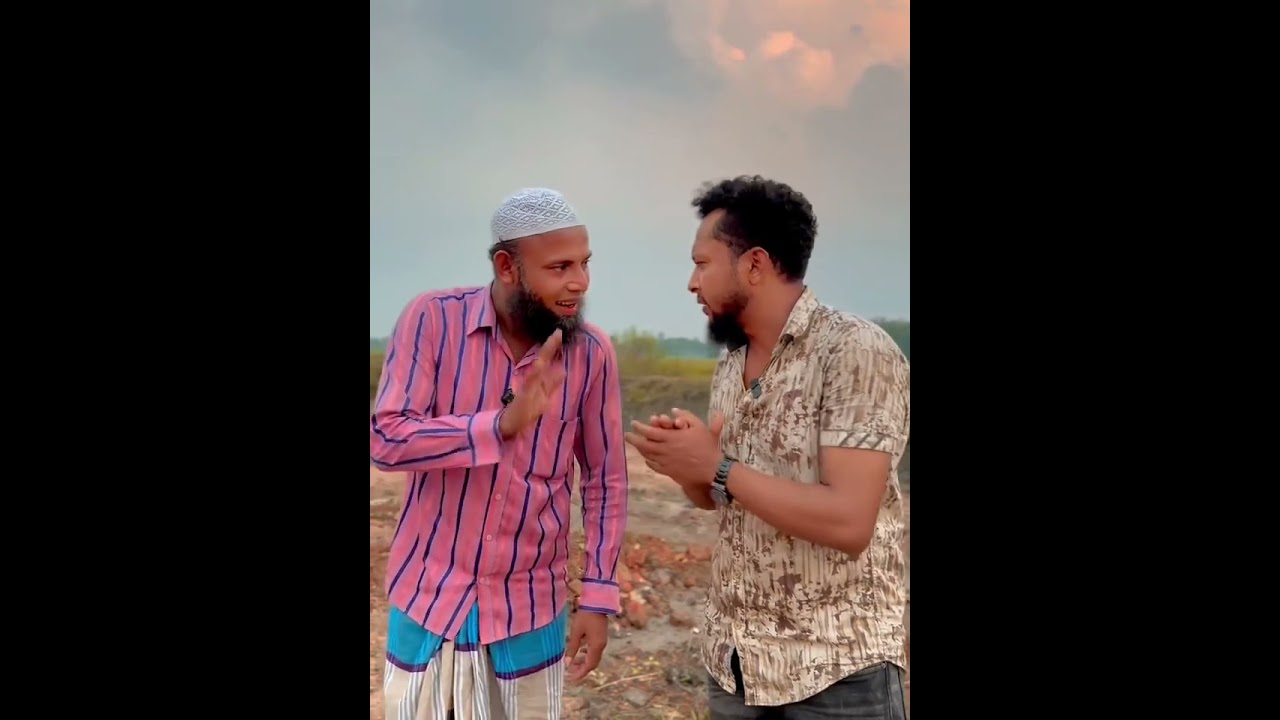 আমান দালাল 
